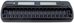everActive BATTERY CHARGER NC-1600