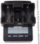 everActive BATTERY CHARGER NC-3000