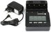 everActive BATTERY CHARGER NC-3000