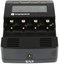 everActive BATTERY CHARGER NC-3000