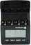 everActive BATTERY CHARGER NC-3000
