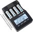 everActive BATTERY CHARGER NC-3000