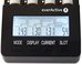 everActive BATTERY CHARGER NC-3000