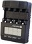 everActive BATTERY CHARGER NC-3000