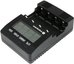 everActive BATTERY CHARGER NC-3000