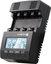 everActive BATTERY CHARGER NC-3000