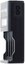 everActive BATTERY CHARGER NC-450 BLACK EDITION