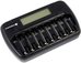 everActive BATTERY CHARGER NC-800