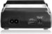 everActive BATTERY CHARGER UC-4000