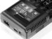 everActive BATTERY CHARGER UC-4000