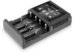 everActive BATTERY CHARGER UC-4000