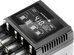 everActive BATTERY CHARGER UC-4000