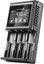 everActive BATTERY CHARGER UC-4000