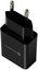everActive Charger 1xUSB, 1A, 5W