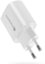 everActive PHONE CHARGER 2X USB 2, 4A 12W WHITE