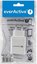 everActive PHONE CHARGER 3X USB 3, 4A WHITE