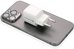 everActive PHONE CHARGER GAN 1X US B, 1X USB-C 20W WHITE