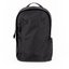 Everything Backpack - 21L Overnight - Black