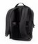 Everything Backpack - 21L Overnight - Black