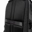 Everything Backpack - 21L Overnight - Black