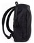 Everything Backpack - 28L Weekender - Black