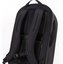 Everything Backpack - 28L Weekender - Black