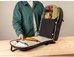 Everything Backpack - 28L Weekender - Black