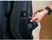 Everything Backpack - 28L Weekender - Black