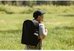 Everything Backpack - 28L Weekender - Black