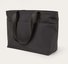 Everything Tech Tote 19L | Black