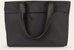 Everything Tech Tote 19L | Black