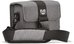 Cokin EVO Wallet M Series