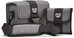 Cokin EVO Wallet M Series