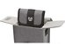 Cokin EVO Wallet M Series