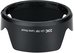 JJC EW 78F Canon Lens hood