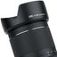 JJC EW 78F Canon Lens hood