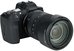 JJC EW 78F Canon Lens hood