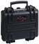 Explorer Cases 5218HL Case Black with Divider Set