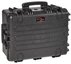 Explorer Cases 5325 Black 607x475x275