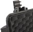 Explorer Cases 9413 RED Line Edition koffer Black Foam 989x415x157
