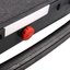 Explorer Cases 9413 RED Line Edition koffer Black Foam 989x415x157