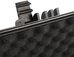 Explorer Cases 9413 RED Line Edition koffer Black Foam 989x415x157