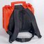 Explorer Cases Backpack System for 3317, 3818, 5117