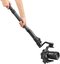 Extension CF pro Giimbal
