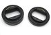 Caruba Extension Tube set Sony E Serie Chroom APS C en FULL FRAME (versie II)