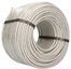 Extralink Cable CAT6 UTP (U/UTP) V2 indoor 100m