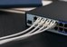 Extralink Cable CAT6 UTP (U/UTP) V2 indoor 100m