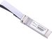 Extralink SFP+ 10Gbps DAC Cable, 3m, AWG30