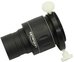 Окуляр Cronus WA 3,2 mm 1,25" Omegon