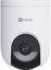 EZVIZ Battery-Powered PT Camera Kit with Solar Panel | CS-HB8c | Dome | 4 MP | 4mm | IP65 | H.264/H.265 | Micro SD, Max. 512 GB